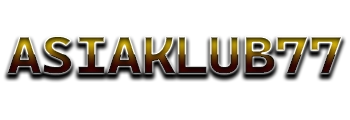 Logo ASIAKLUB77